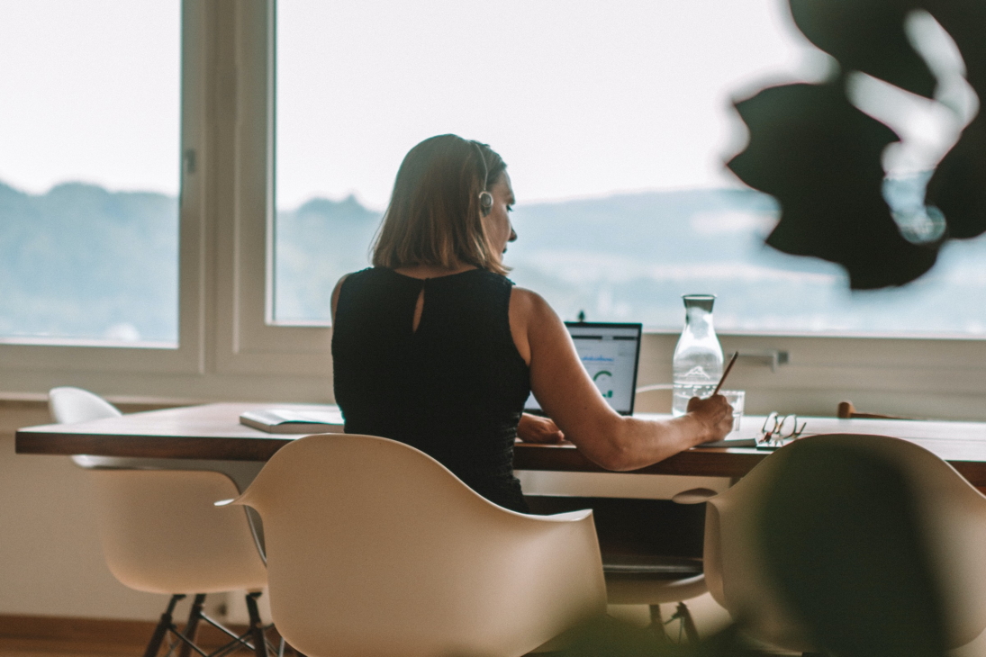 Karriere, Familie und Teilzeit möglich bei Kuoni travelnews.ch